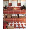 1516255697 cs 1474299945 cs to 1539 provenzale rosso siena 15x15 cm csempe