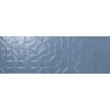1641455559 KLEN GAMY BLUE 25X75 A036851