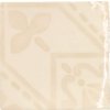 1641455562 FADO TAVARES BEIGE 13X13 A037574