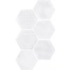 1566385737 cs urban hexagon melange light 25 4x29 2 detail ii