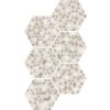 1566387083 cs urban hexagon forest natural 25 4x29 2 detail ii