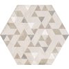 1566387175 cs urban hexagon forest natural 25 4x29 2 detail