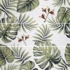 1589460752 cs pr78895bi29131 a032653 decor set 3 exotica 40x120 sz2