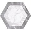 1677664007 cs bardiglio geo 155x20 hexagon