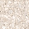 1673013468 cs venistone beige 120120 3fa