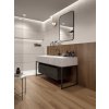 1571138651 cs 1481546368 cs 4d bagno line