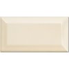 1566295945 cs metro cream 7 5x15 detail