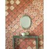 1667396622 cs amb costa con deco1