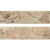 1569223272 cs fiforeste beige foliage 20x80 detail