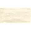 1539079021 cs b bone20 bone