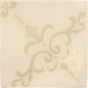 1641455562 FADO MOURA BEIGE 13X13 A037564