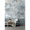 1729503865 cs art walls fresco 120x280 hyper grey 60x120