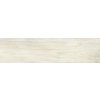 1569222424 cs fiforeste bianco fi10 rett 30x120 detail