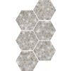 1566387636 cs urban hexagon forest silver 25 4x29 2 detail ii