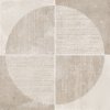 1566449507 cs urban arco natural 20x20 detail ii