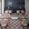 1669110144 cs bauhome 20x20 domino cold weiss blau rose restaurantet5e5jhoq0rcnv