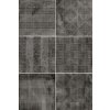 1566450687 cs urban handmade dark 20x20 detail ii