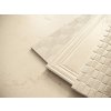 1642192776 LIMESTONE CREAM AMB 2