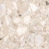 1673014283 cs venistone beige 6060 3fa