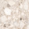 1673014283 cs venistone beige 6060 3fb