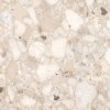 1673014311 cs venistone beige 6060 1ea