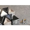 1650471023 cs triangular tiles storm glossy 3d