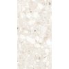 1673010542 cs venistone ivory 60120 1ea