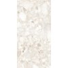 1673010485 cs venistone ivory 60120 2ea