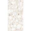 1673010485 cs venistone ivory 60120 4fa