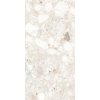 1673010485 cs venistone ivory 60120 4fb