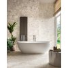 1673010485 cs csa venistone ivory60120 ivory rigato60120 bathroom