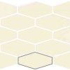 1587629753 cs hextra ivory