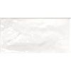 Obklad Tonalite Joyful Milk 10x20 (MILK20)