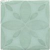1641455562 FADO MARIZA ACQUA 13X13 A037562