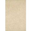 1777892899 cs florence beige 60x90