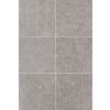 1565686369 cs coralstone gamut grey 20x20 detail iii