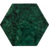 1614775460 cs tonalite esamarine verde 01