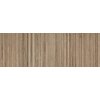 1641455558 KOEN KI NATURALE RECT 40X120 A036391
