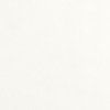 1614685706 cs bianco