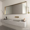 1641994458 cs lanse white bath art nouveau grey
