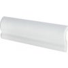 1615622554 cs phpthumb generated thumbnail 2