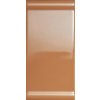 1700822351 cs 41zero42 mou 23 caramel mix glossy 02