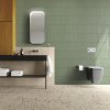 1649323676 cs chroma sage green dandy beige wc amb