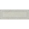 1641455564 LIMESTONE BOISERIE LIMESTONE GREY 25X75 A038033
