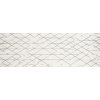 1675940811 cs pr93229bi31945 a034567 decor zuma white 40x120 sz7