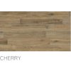 1653041396 cs cherry ii