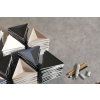 1650469370 cs triangular tiles storm glossy 3d