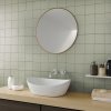 1649323524 cs chroma lichen green wc amb