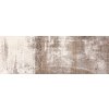 1641419725 CHIC31X90APE DECOR CHIC III CREAM 31 6X90 A031898