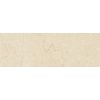 1641455563 LIMESTONE LIMESTONE CREAM 25X75 A037836